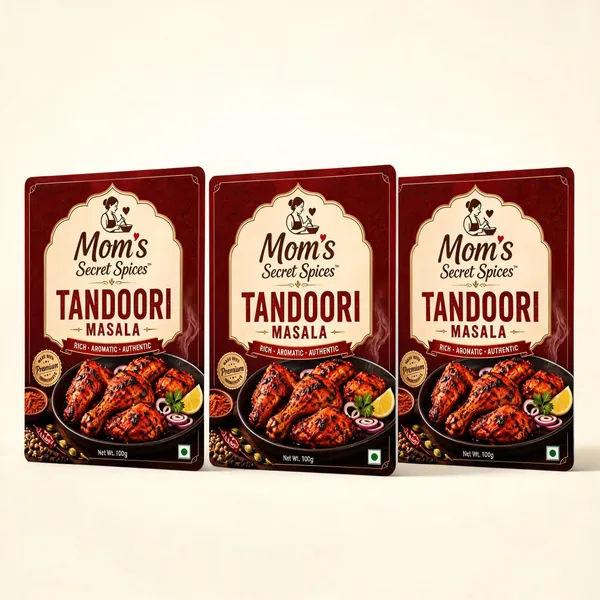 Mom's_Secret_Spices_Tandoori_Masala_-_Pack_of_3