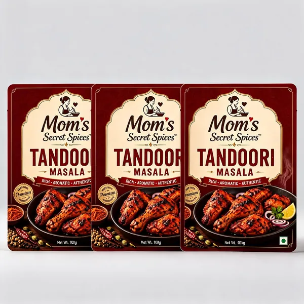 Mom's_Secret_Spices_Tandoori_Masala_-_Pack_of_3