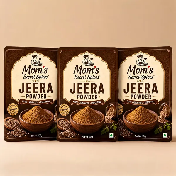Mom's_Secret_Spices_Jeera_Powder_-_Pack_of_3