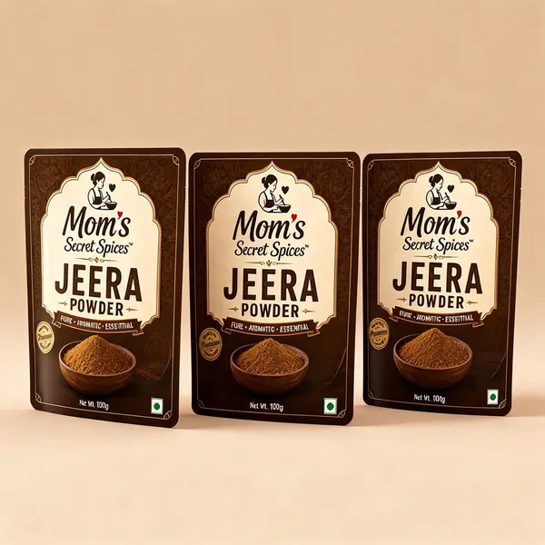 Mom's_Secret_Spices_Jeera_Powder_-_Pack_of_3