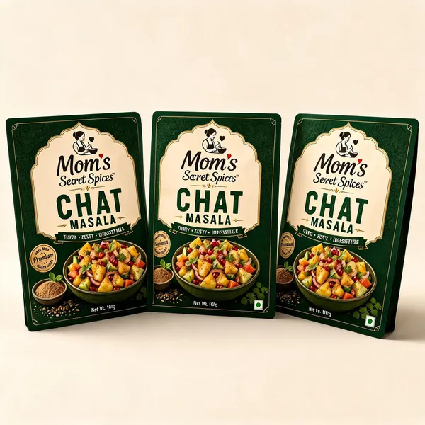 Mom's_Secret_Spices_Chat_Masala_-_Pack_of_3