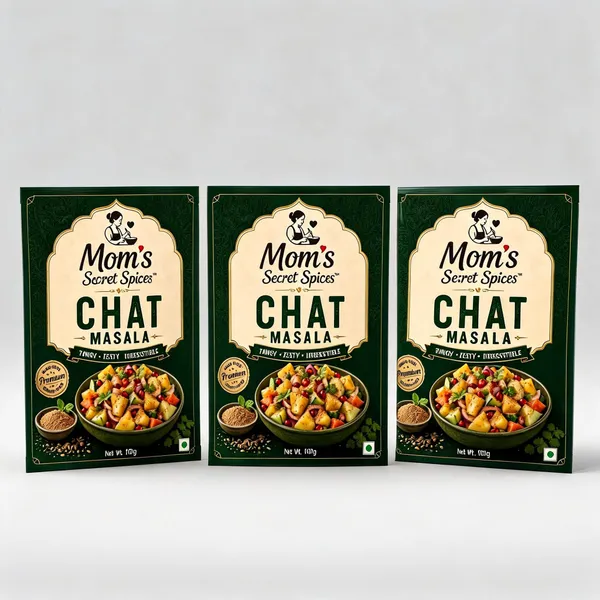 Mom's_Secret_Spices_Chat_Masala_-_Pack_of_3