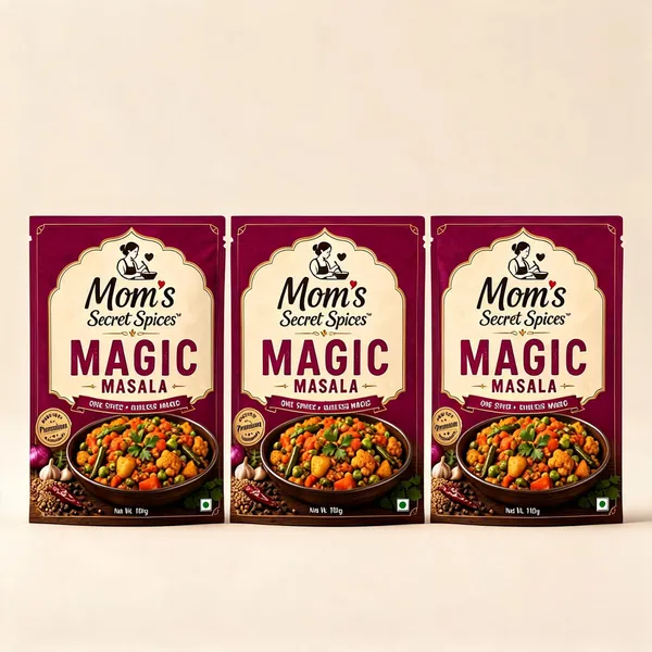 Mom's_Secret_Spices_Magic_Masala_-_Pack_of_3