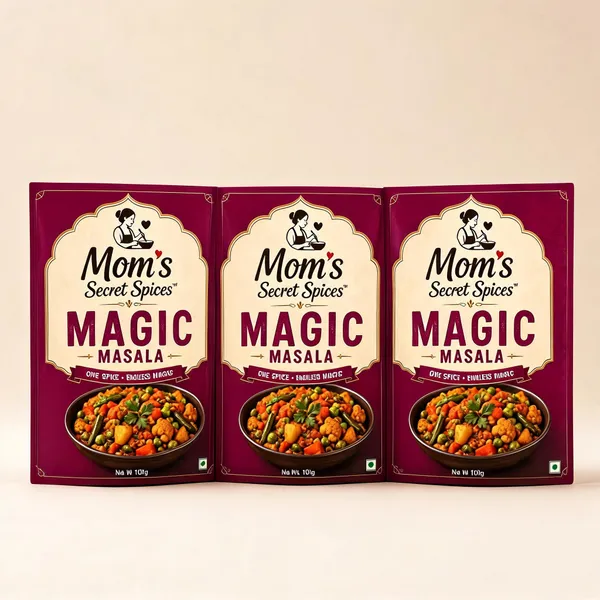 Mom's_Secret_Spices_Magic_Masala_-_Pack_of_3