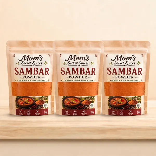 Mom's_Secret_Spices_Sambar_Powder_-_Pack_of_3