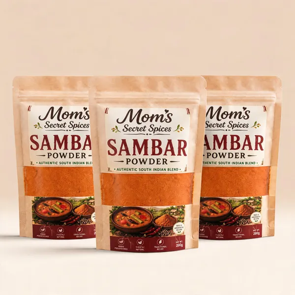 Mom's_Secret_Spices_Sambar_Powder_-_Pack_of_3