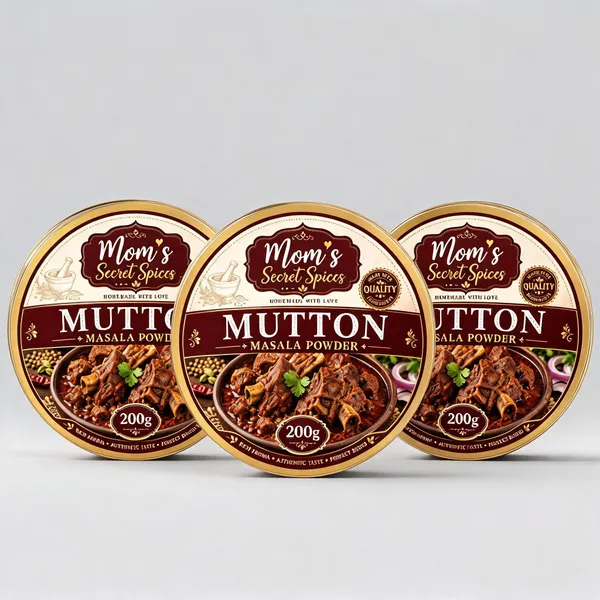 Mom's_Secret_Spices_Mutton_Masala_Powder_200g_-_Pack_of_3