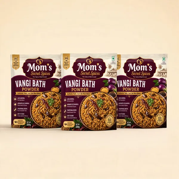 Mom's_Secret_Spices_Vangi_Bath_Powder_-_Pack_of_3