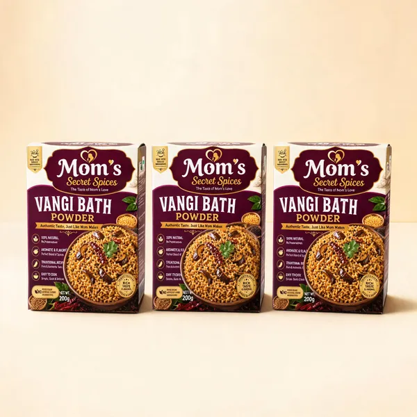 Mom's_Secret_Spices_Vangi_Bath_Powder_-_Pack_of_3