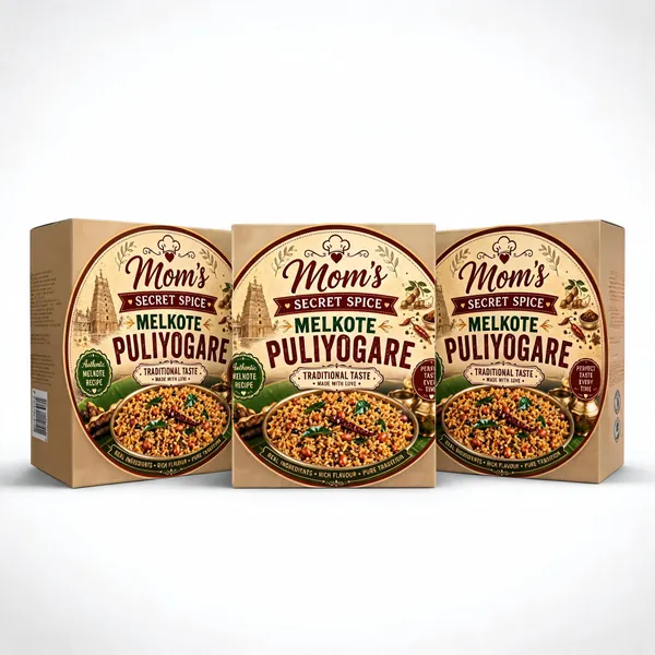 Mom's_Secret_Spice_Melkote_Puliyogare_-_Pack_of_3