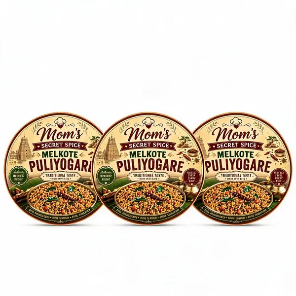 Mom's_Secret_Spice_Melkote_Puliyogare_-_Pack_of_3