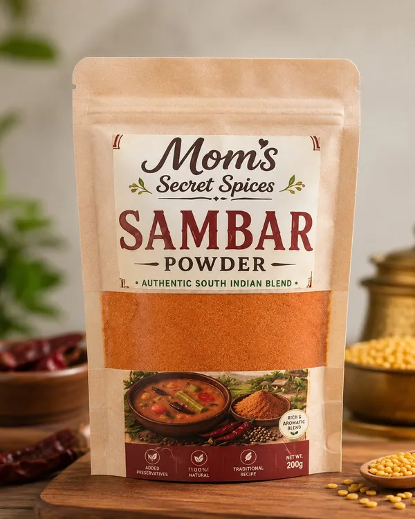 Mom's_Secret_Spices_Sambar_Powder_-_Pack_of_3