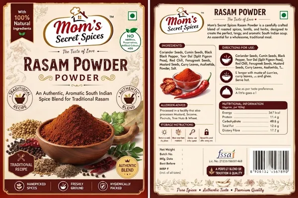 Mom's_Secret_Spices_Rasam_Powder_-_Pack_of_3
