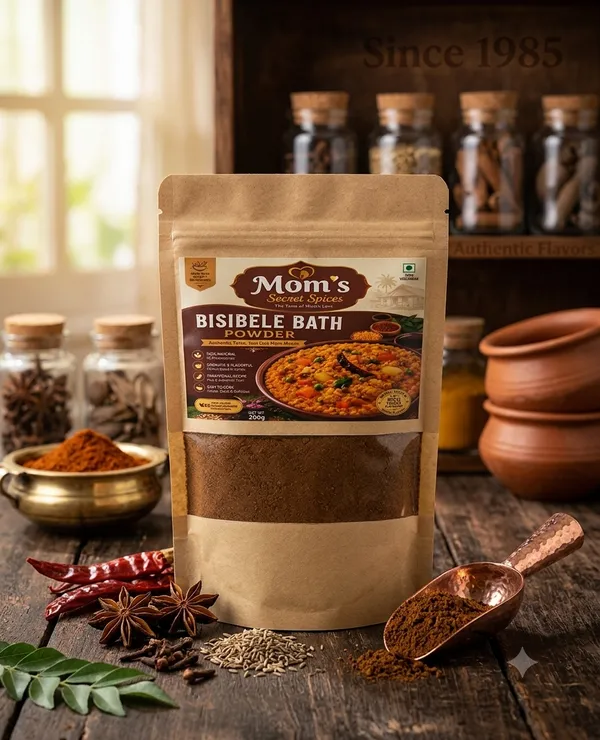 Mom's_Secret_Spices_Bisibele_Bath_Powder_-_Pack_of_3