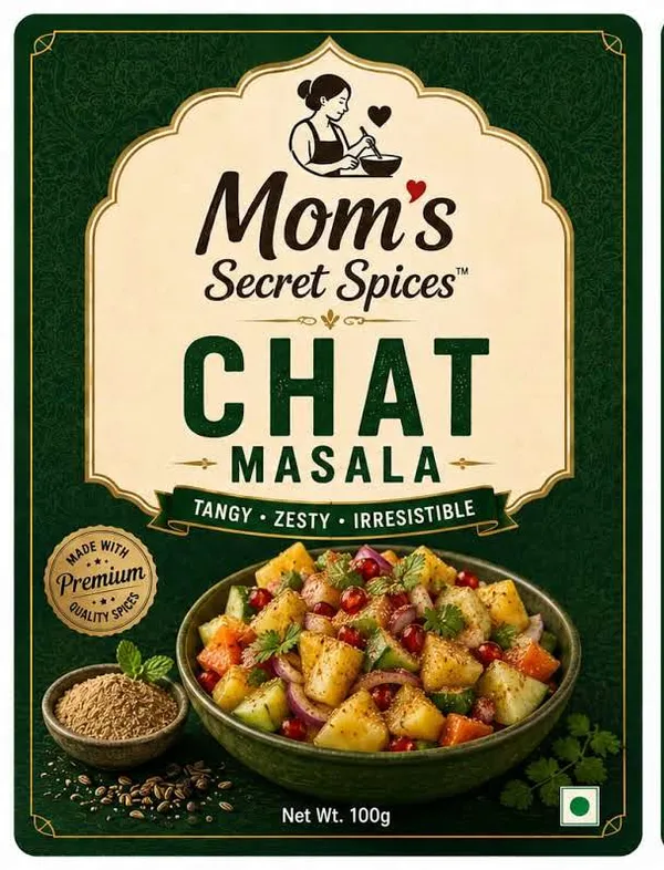 Mom's_Secret_Spices_Chat_Masala_-_Pack_of_3