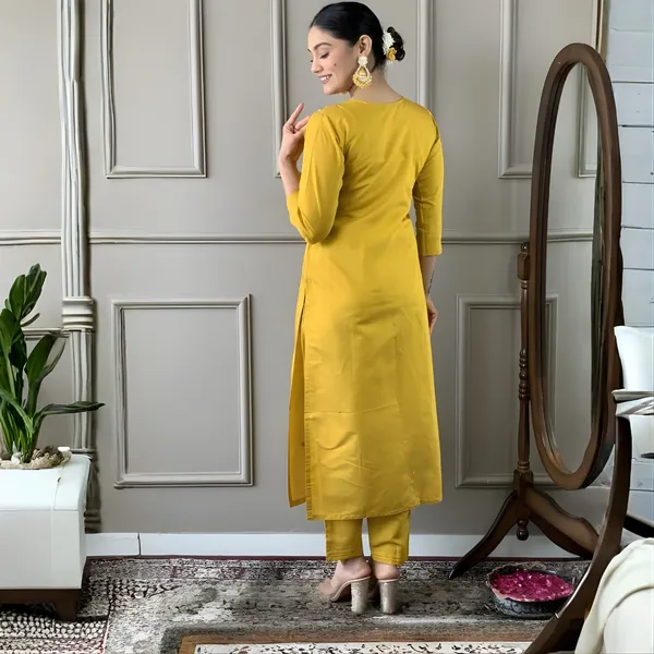 Women_Magic_Cotton_Kurta_Pant_set_with_Digital_Printed_Dupatta