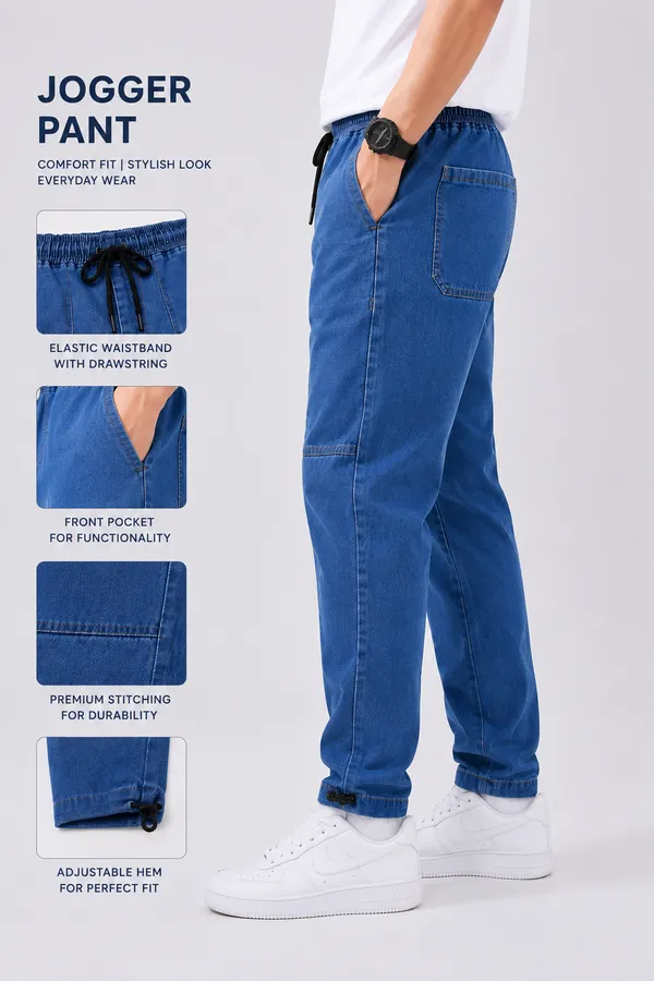 Men_Blue_Jogger_Fit_Washed_Jeans