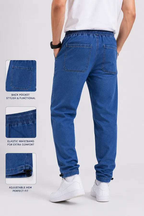 Men_Blue_Jogger_Fit_Washed_Jeans