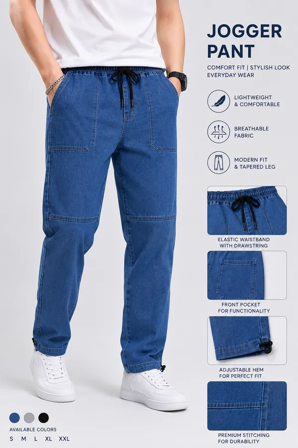 Men_Blue_Jogger_Fit_Washed_Jeans