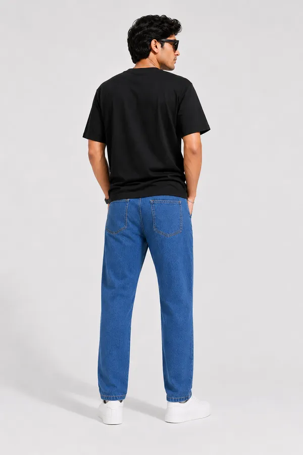 Men_Blue_Mom_Fit_Washed_Jeans