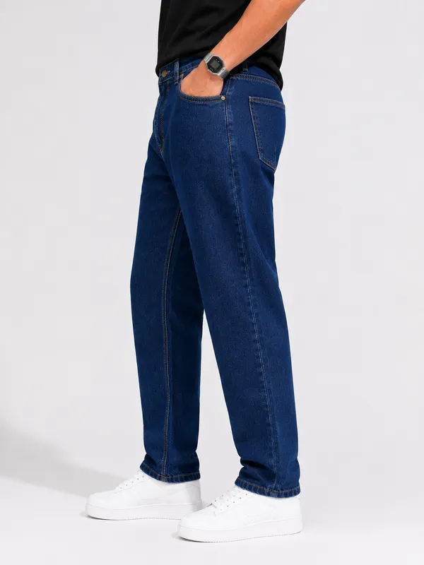 Men_Blue_Mom_Fit_Washed_Jeans