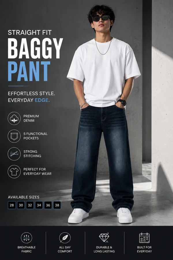 MEN_GREEN_WHISKER_STRAIGHT_FIT_PANT