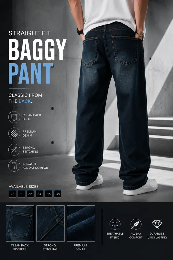 MEN_GREEN_WHISKER_STRAIGHT_FIT_PANT