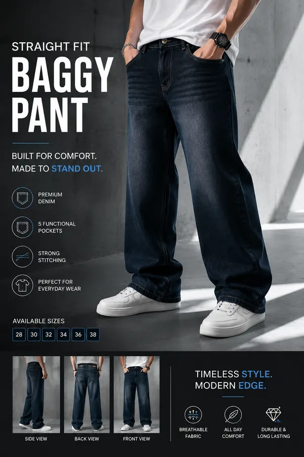 MEN_GREEN_WHISKER_STRAIGHT_FIT_PANT