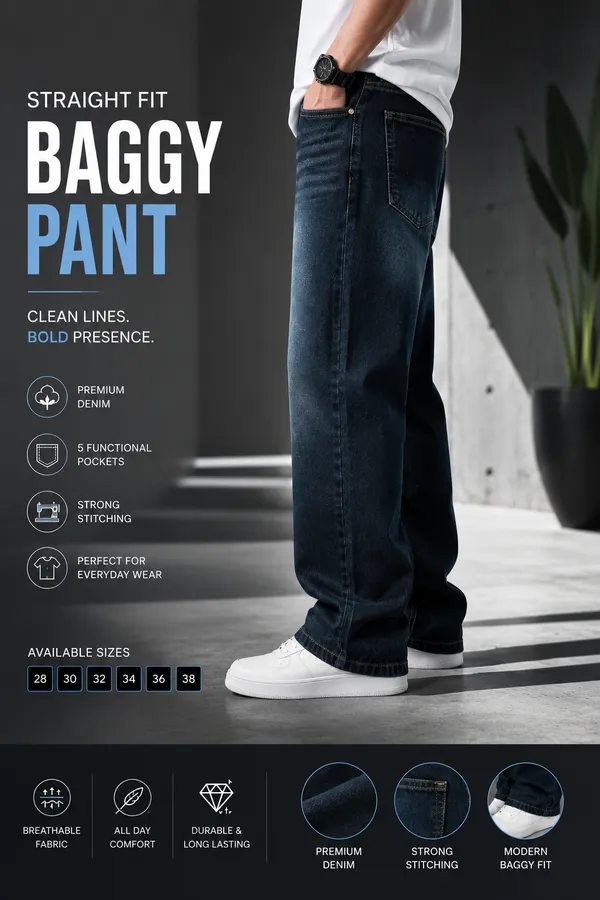 MEN_GREEN_WHISKER_STRAIGHT_FIT_PANT