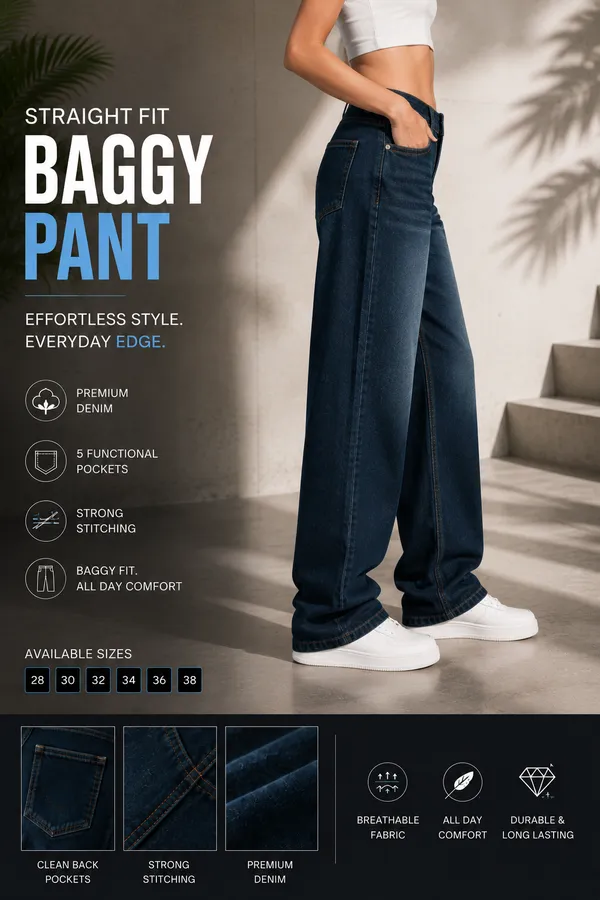 WOMEN_WHISKER_GREEN_STRAIGHT_FIT_PANT