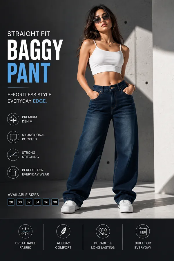 WOMEN_WHISKER_GREEN_STRAIGHT_FIT_PANT
