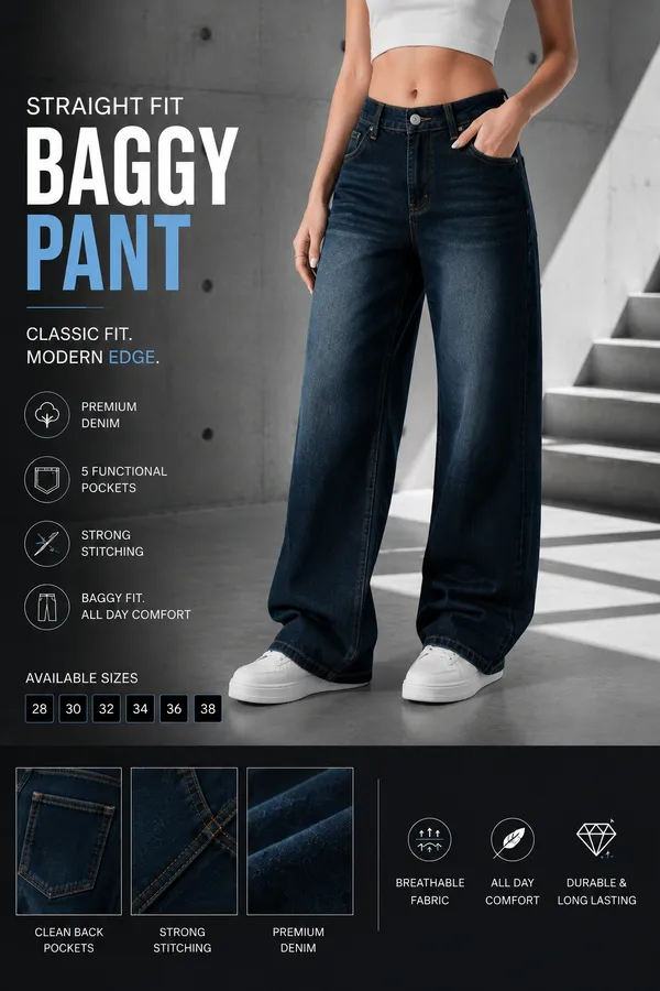 WOMEN_WHISKER_GREEN_STRAIGHT_FIT_PANT