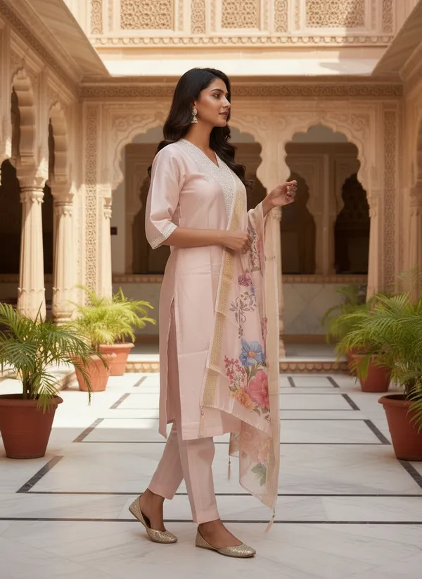 Women_Roman_Silk_Kurta_Pant_Set_with_Digital_Printed_Dupatta