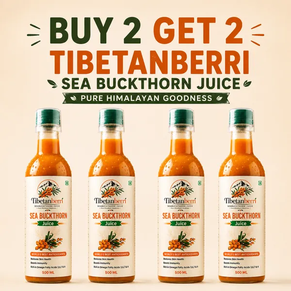 Buy_2_Get_2_Free_Sea_Buckthorn_Juice_1000ml_+_1000ml_Omega_3_6_7_9_Rich_Superfruit_High_Vitamin_C_Immunity_Booster_Skin_&_Hair_Health_Drink