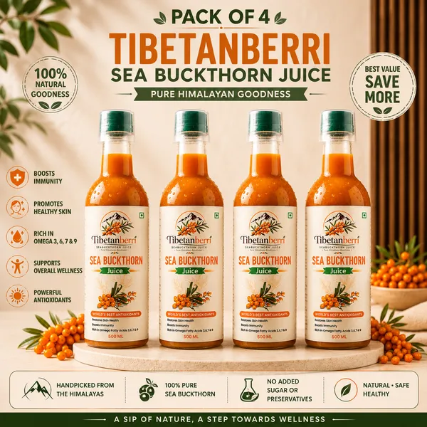 Pack_of_4_100%_Natural_Himalayan_Sea_Buckthorn_Pulp_Pure_Superfood_for_Immunity,_Skin_&_Daily_Wellness