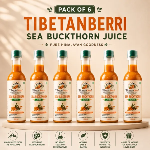 Pack_of_6_100%_Natural_Himalayan_Sea_Buckthorn_Pulp_Pure_Superfood_for_Immunity,_Skin_&_Daily_Wellness