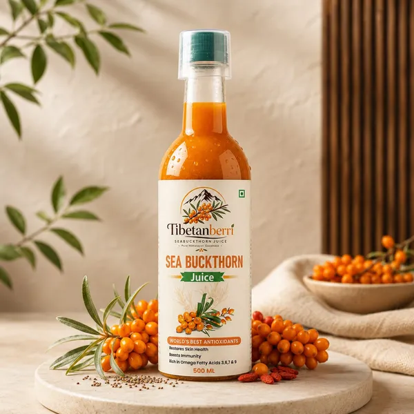 100%_Natural_Himalayan_Sea_Buckthorn_Pulp_Pure_Superfood_for_Immunity,_Skin_&_Daily_Wellness