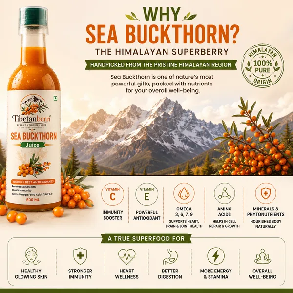 Pack_of_5_100%_Natural_Himalayan_Sea_Buckthorn_Pulp_Pure_Superfood_for_Immunity,_Skin_&_Daily_Wellness