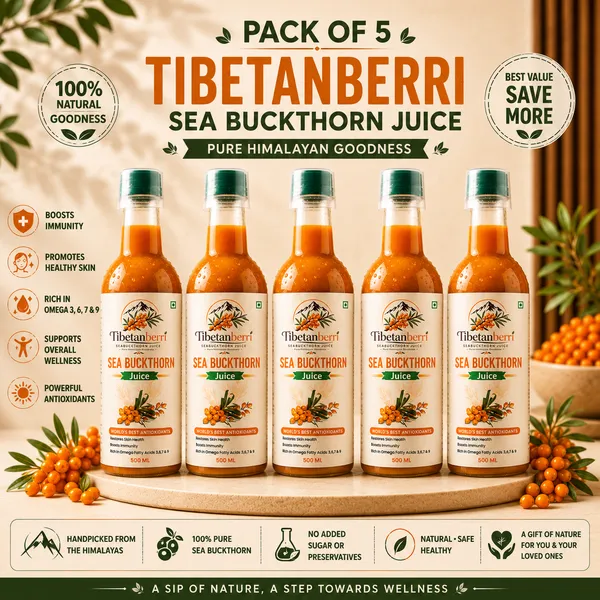 Pack_of_5_100%_Natural_Himalayan_Sea_Buckthorn_Pulp_Pure_Superfood_for_Immunity,_Skin_&_Daily_Wellness