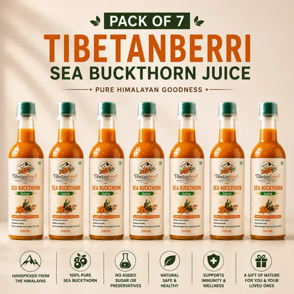 Pack_of_7_100%_Natural_Himalayan_Sea_Buckthorn_Pulp_Pure_Superfood_for_Immunity,_Skin_&_Daily_Wellness