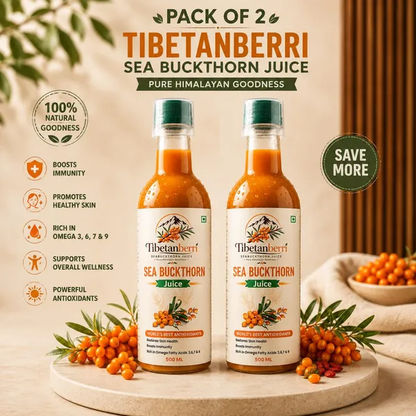 Pack_of_2_100%_Natural_Himalayan_Sea_Buckthorn_Pulp_Pure_Superfood_for_Immunity,_Skin_&_Daily_Wellness