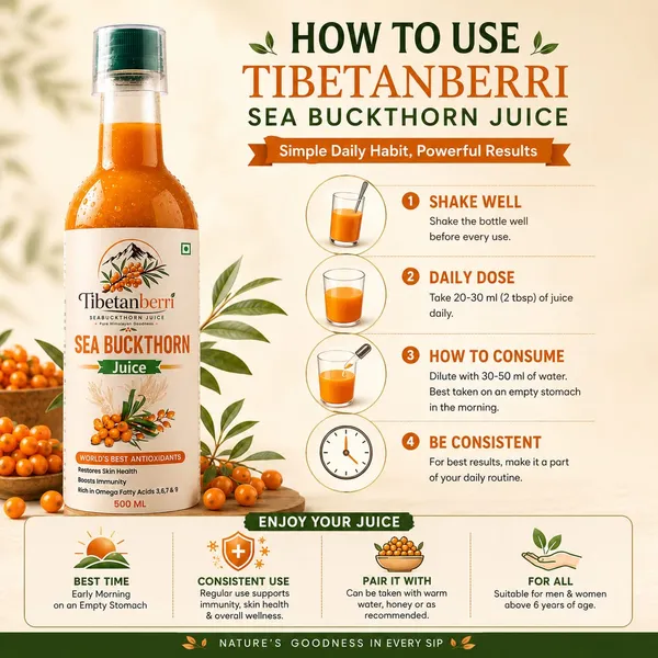 Pack_of_2_100%_Natural_Himalayan_Sea_Buckthorn_Pulp_Pure_Superfood_for_Immunity,_Skin_&_Daily_Wellness