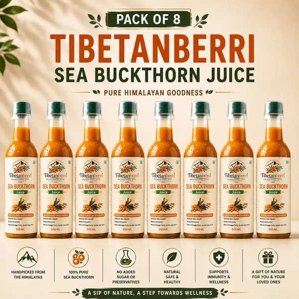 Pack_of_8_100%_Natural_Himalayan_Sea_Buckthorn_Pulp_Pure_Superfood_for_Immunity,_Skin_&_Daily_Wellness