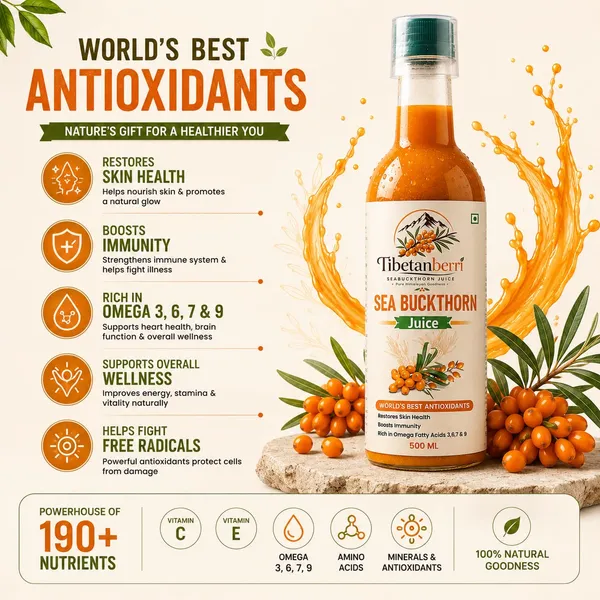 Pack_of_3_100%_Natural_Himalayan_Sea_Buckthorn_Pulp_Pure_Superfood_for_Immunity,_Skin_&_Daily_Wellness