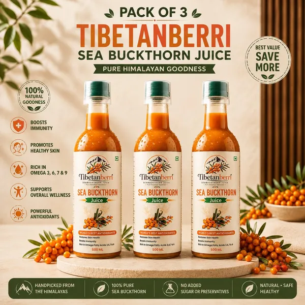 Pack_of_3_100%_Natural_Himalayan_Sea_Buckthorn_Pulp_Pure_Superfood_for_Immunity,_Skin_&_Daily_Wellness