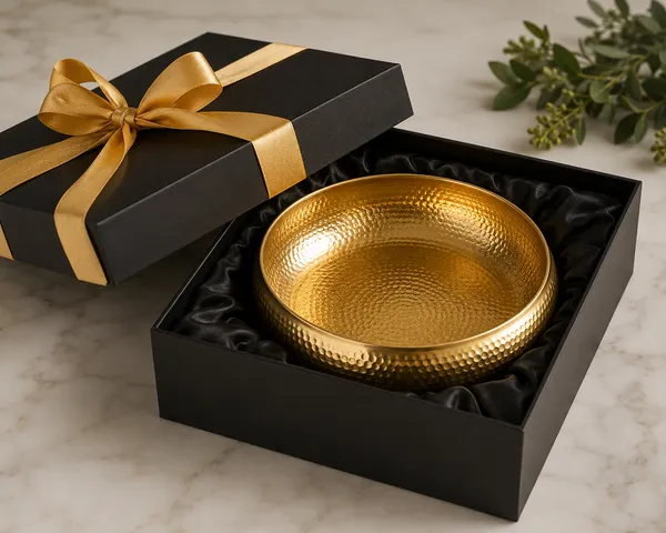 Metal_Traditional_Hammered_Urli_Bowl