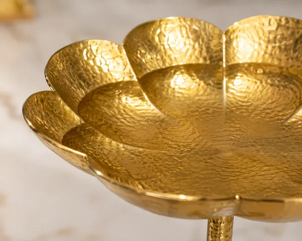 Metal_Festive_Floral_Urli_Diya_Stand_Set_Of_3