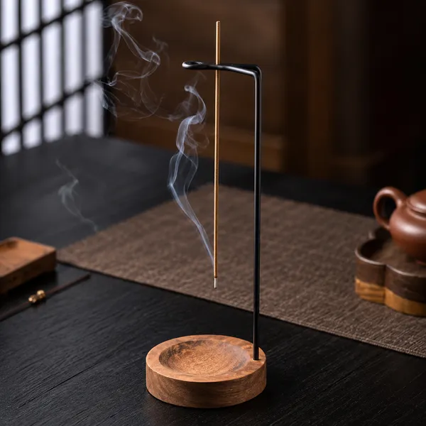 Wooden_Minimalist_Incense_Stick_Holder