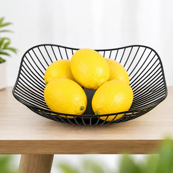 Metal_Modern_Open_Wire_Fruit_Basket