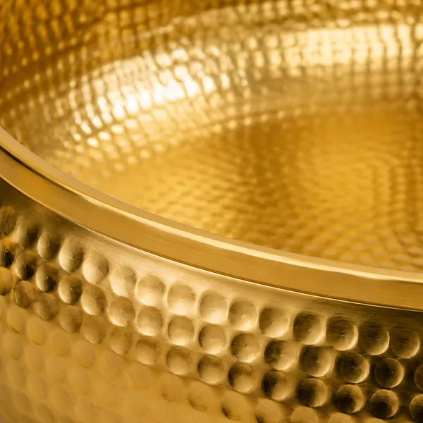 Metal_Traditional_Hammered_Urli_Bowl